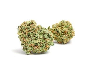 Green Goblin