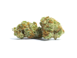 Obama kush