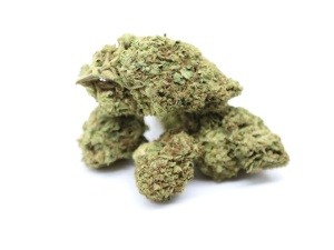 ROYAL COOKIES