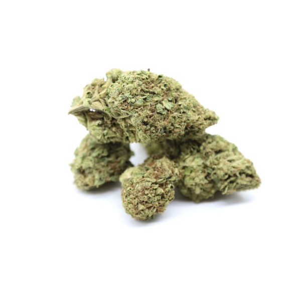 ROYAL COOKIES