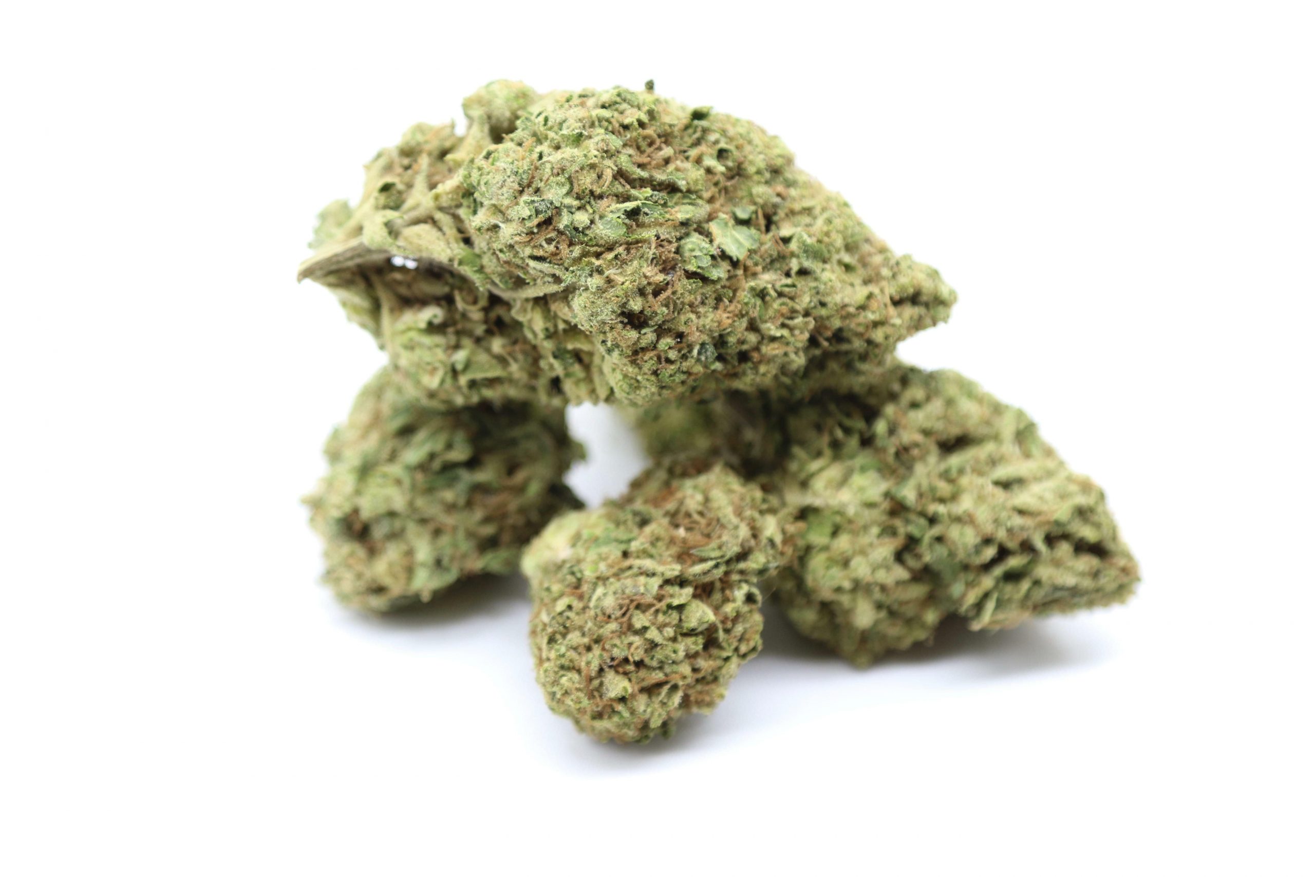ROYAL COOKIES