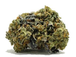 Tahoe OG
