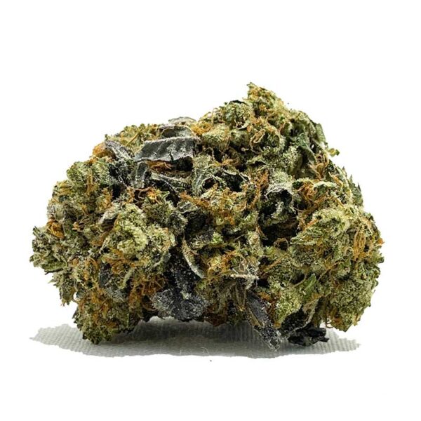 Tahoe OG