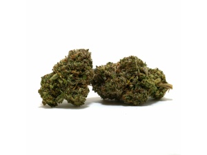 LA Chocolat (Chocolate chunk)
