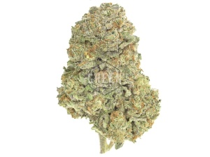 Sour Diesel