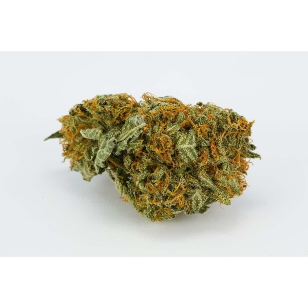 Bubba Kush