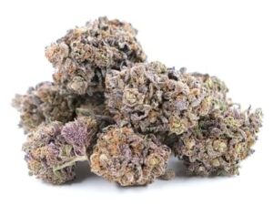 Purple Punch
