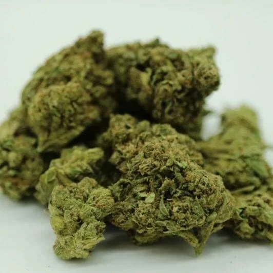 Gelato