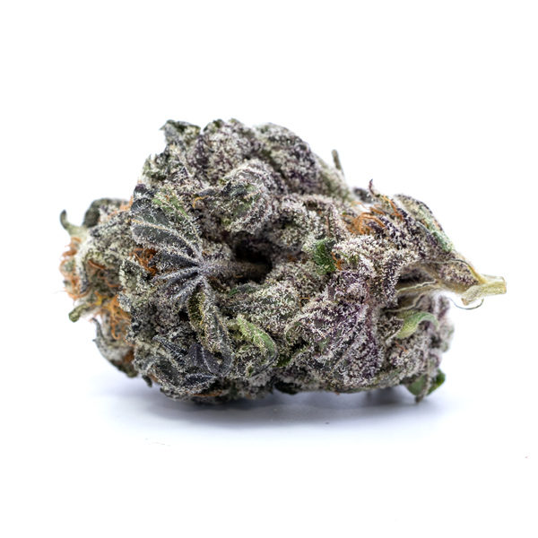 Grape Ape