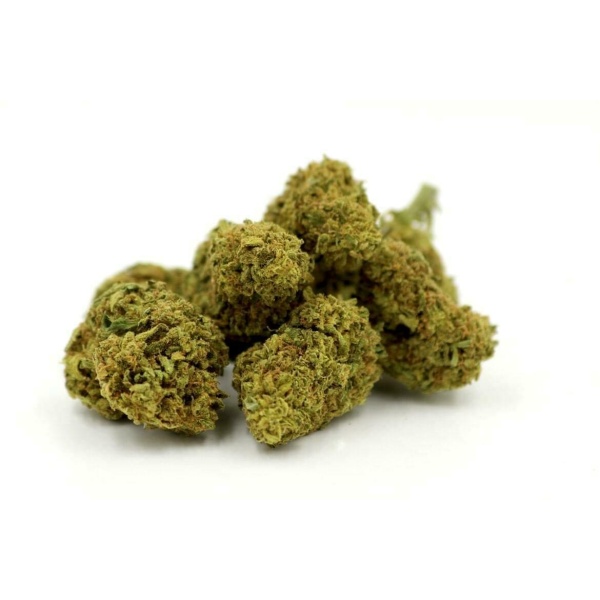 Dogwalker OG