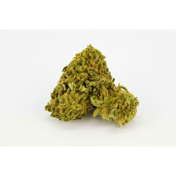 SFV OG (Presidential OG)