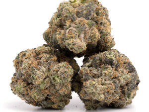 LA-Confidential