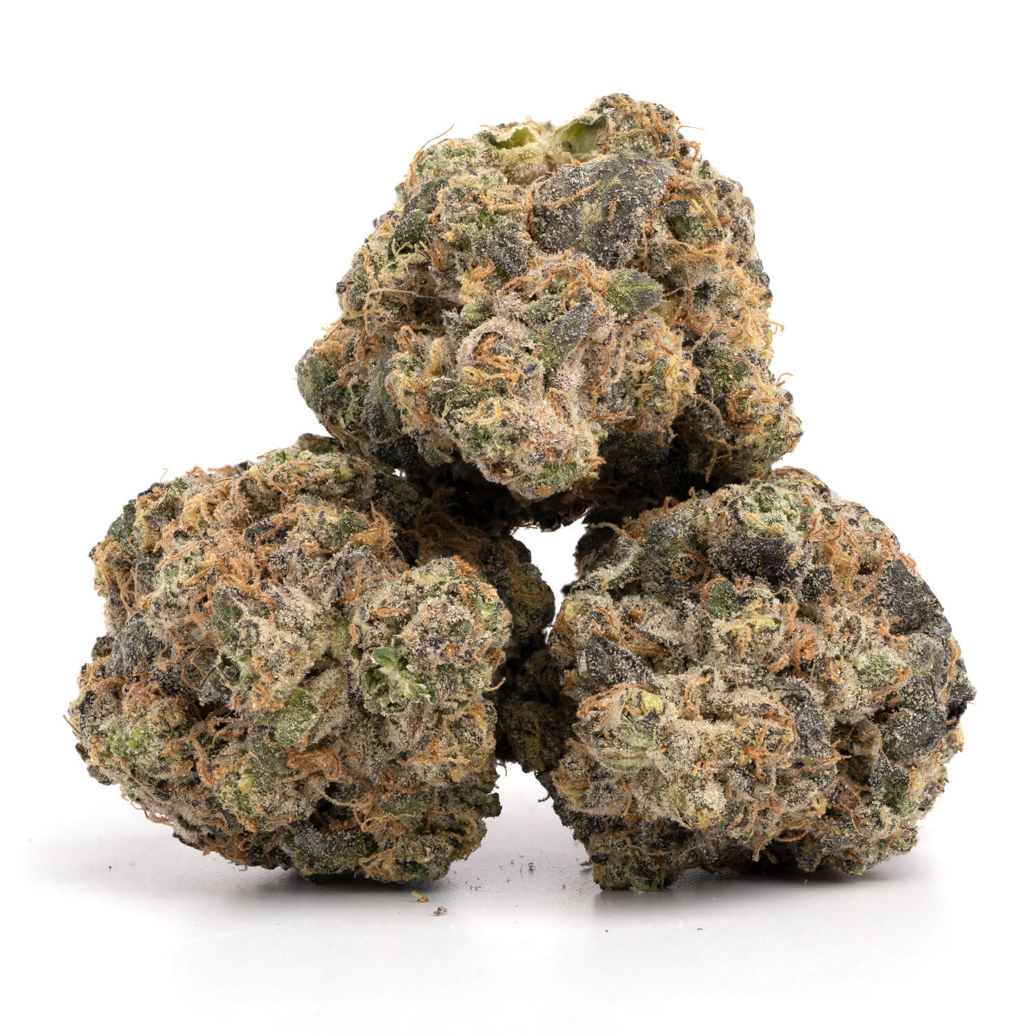 LA-Confidential