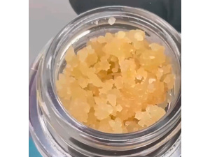 Diamonds
