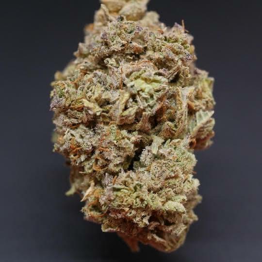 Clementine