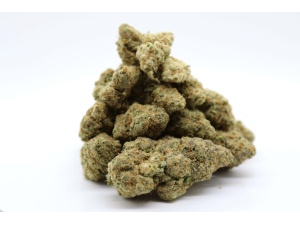PINEAPPLE EXPRESS
