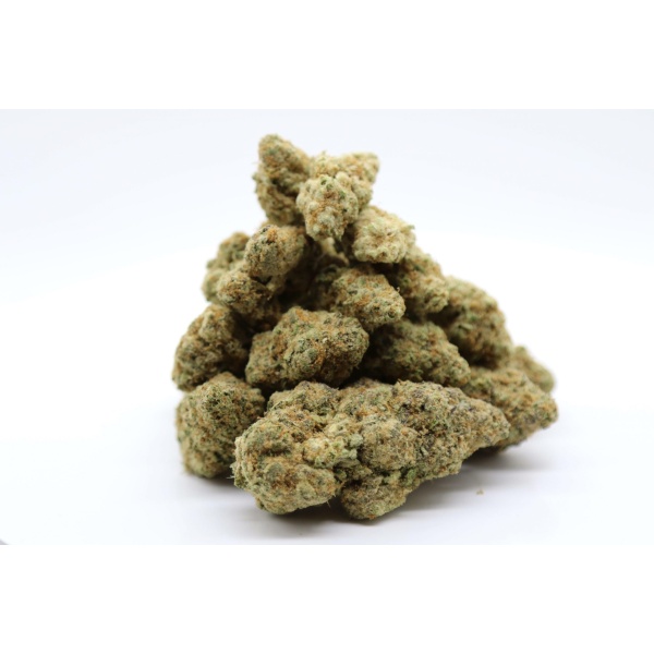 PINEAPPLE EXPRESS