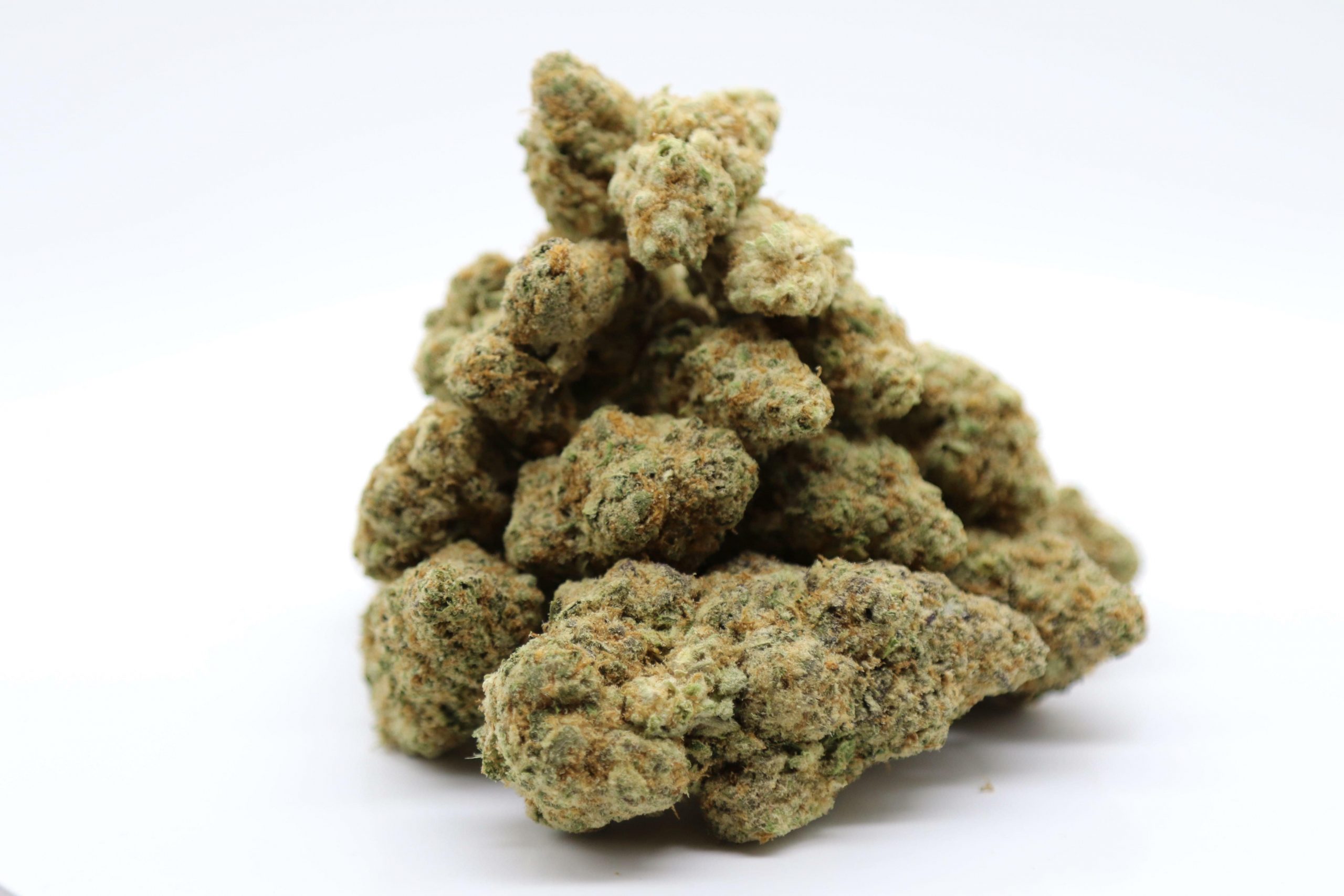 PINEAPPLE EXPRESS