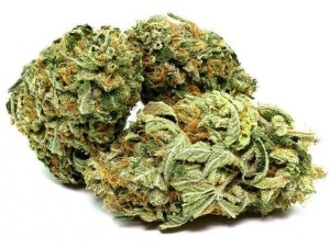 Super Sour Diesel