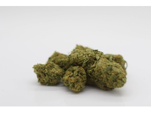 AK-47