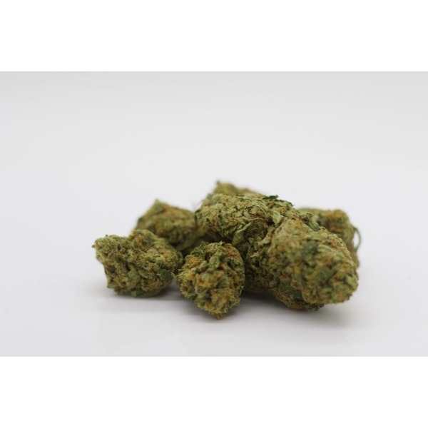 AK-47
