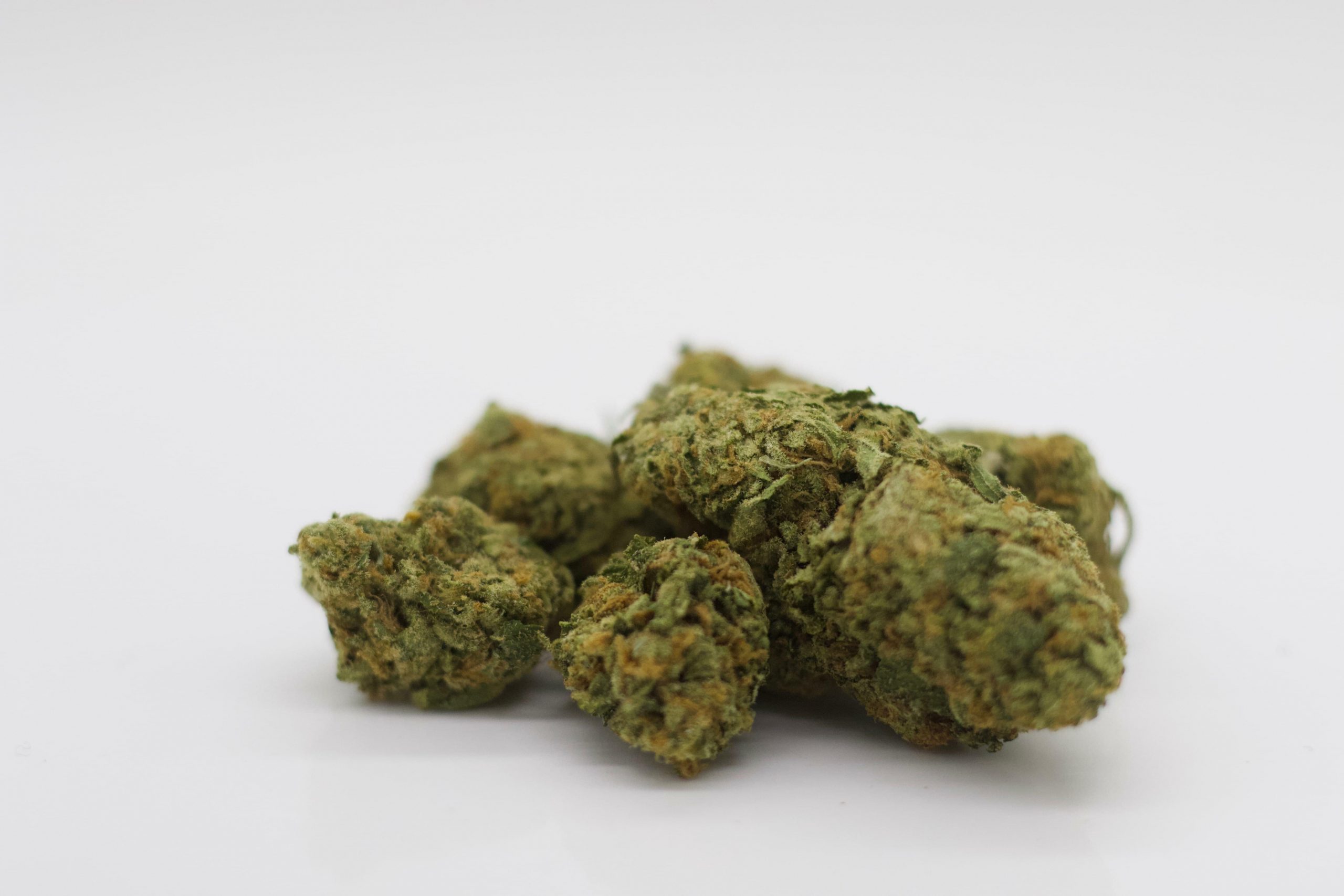 AK-47
