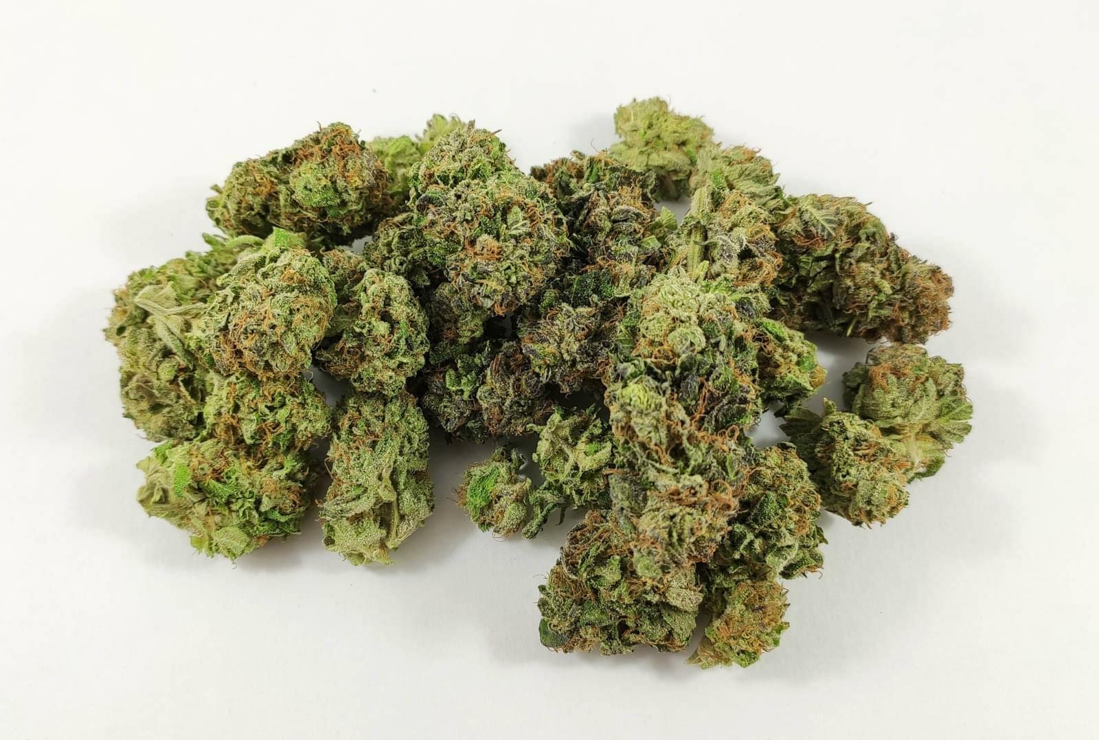Maui Waui