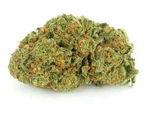 CHERRY PIE