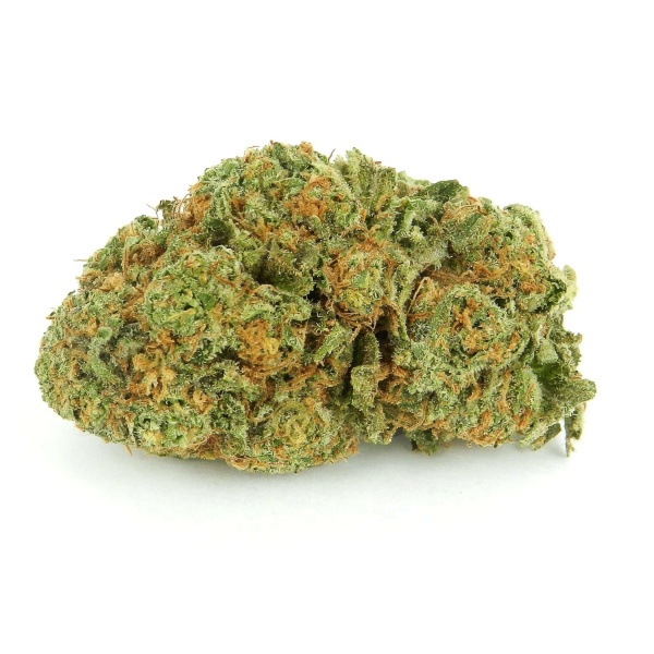 CHERRY PIE
