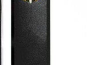 Chemdawg Disposable Cart
