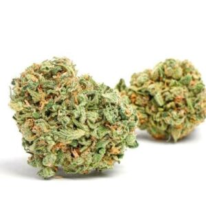 Green Goblin