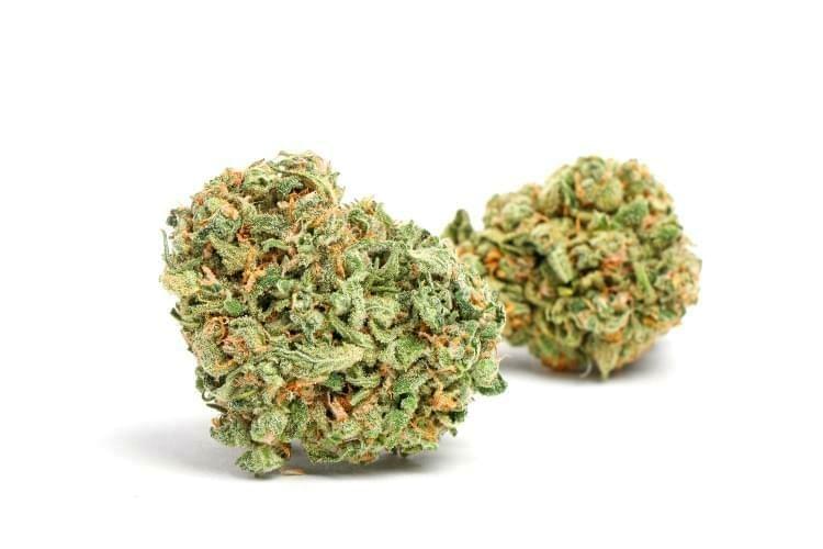 Green Goblin