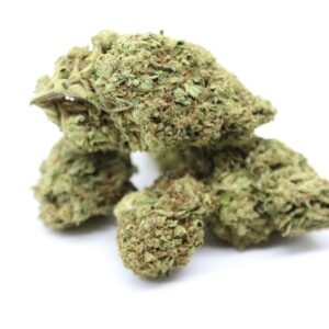 ROYAL COOKIES