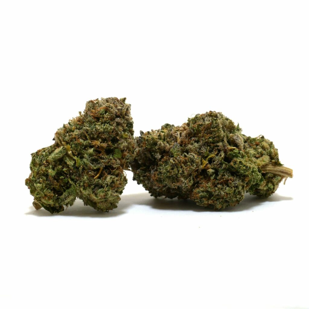 LA Chocolat (Chocolate chunk)