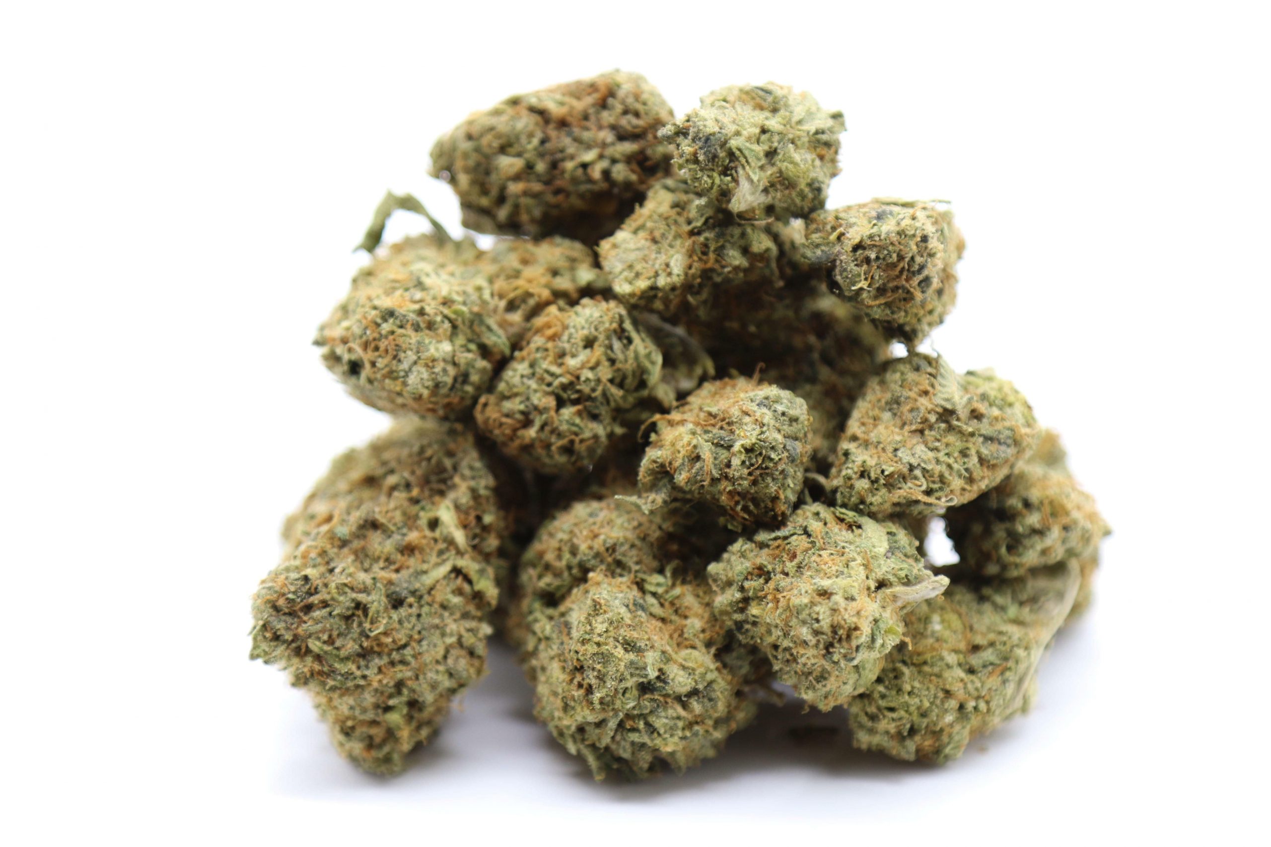 TRAINWRECK