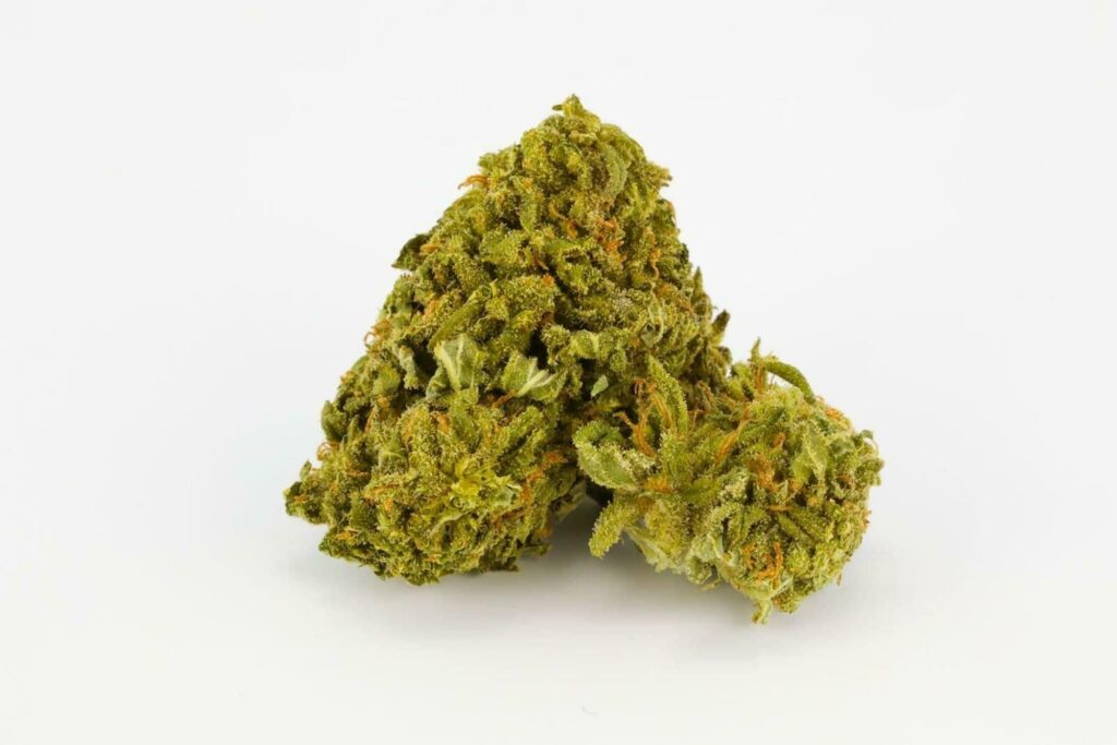 SFV OG (Presidential OG)