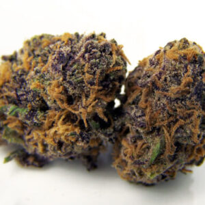 Lava Cake