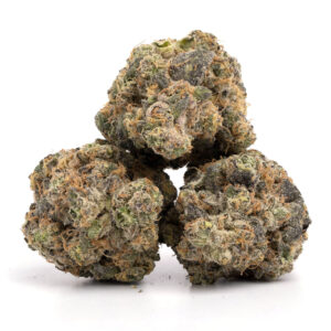 LA-Confidential