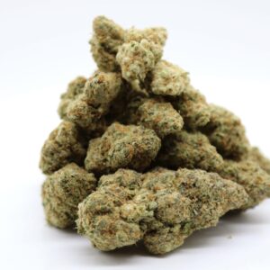 PINEAPPLE EXPRESS