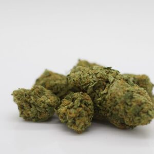 AK-47