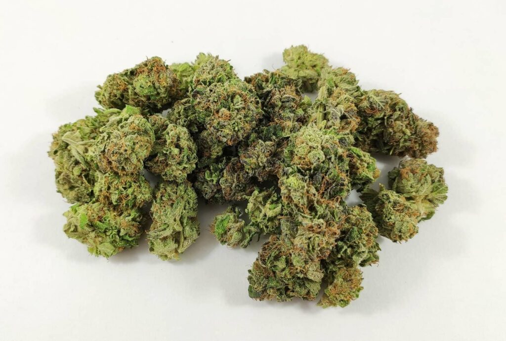 Maui Waui