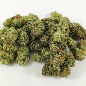 Maui Waui