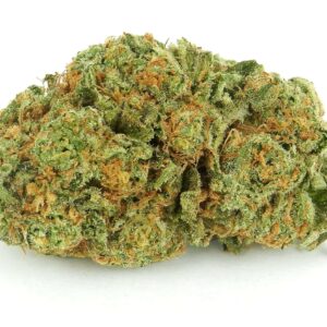 CHERRY PIE