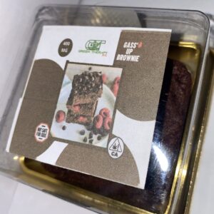 Brownies